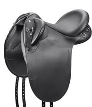 Sella di scorta Wintec HART 500