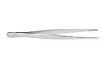 Excellent Ohrenhaar-Pinzette, 130mm