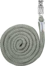 Waldhausen Legatura economica con gancio antipanico, salvia