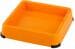 LickiMat Keeper Futtermatten-Halter