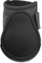 Stivali Waldhausen Fetlock, nero, Shetty