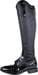 HKM Sevilla Reitstiefel, normal/extra weit