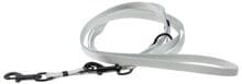 Karlie NYL ASP+ LINEA GUIDA HGREY 200X1