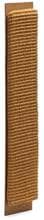beeztees SISAL SCRATCH LUXE MEDIUM 50X9CM