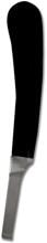 Coltello da zoccolo Waldhausen, destro