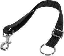 Covalliero Multifunktionsgurt, längenverstellbar, 55-90cm