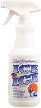 Chris Christensen Ice On Ice Finish- und Entfilzungsspray