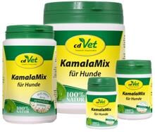 cdVet KamalaMix Ergänzungsfutter