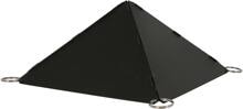 KERBL Hobbyfarming CosyHeat copertura per piastra riscaldante, 30x30cm