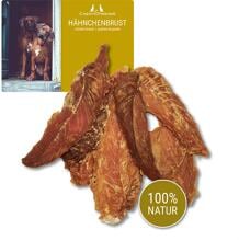 Cheny & Friends chicken breast, 150g
