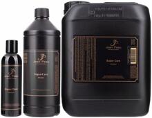 Jean Peau Super Care Shampoo