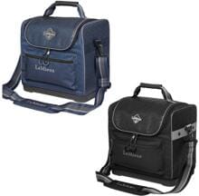 LeMieux Elite Pro Putztasche