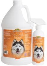 Bio-Groom So-Quick Trocknungsspray
