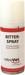 reboVet Bitterspray, 100ml