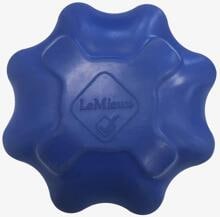LeMieux Safety Stud Tap, blu, taglia unica