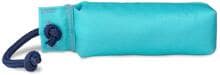 Coachi Training Dummy Hundespielzeug, L