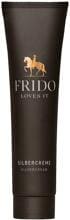 Frido Loves It Silbercreme, 60ml