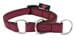 SUCHtrupp Pure pull stop collar