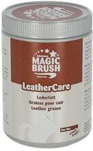 MagicBrush Lederfett, 1L