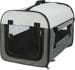 Trixie Basic dog crate