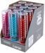 Borraccia Classic Zig-Zag, 600 ml
