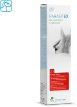 Valetumed Parasitex horse feed supplement, 60ml