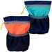 Coachi Pro Train & Treat Leckerlibeutel