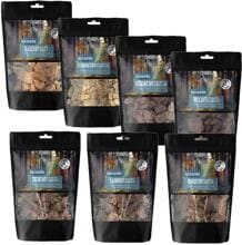Black Canyon Beutehappen, 50g