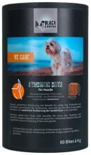 Black Canyon we care Symbiotic Hundesnacks, 240g