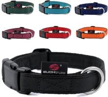 SUCHtrupp Pure Hundehalsband