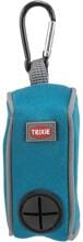 Trixie Beutelspender, Neopren, 20 Beutel