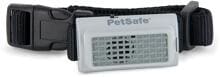 PetSafe Ultraschall Anti Bell Halsband