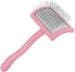 EHASO Multibrush Bürste 2.0