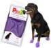 PawZ Dog Boots | 12 Stück