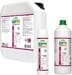 Baldecchi Volumizing Shampoo
