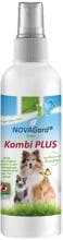 NovaGard Verde Kombi Plus, 200ml