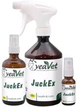 cdVet VeaVet JuckEx Pflegespray