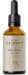 LILA LOVES IT Ear Angel, 50ml