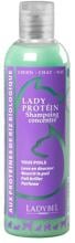 LadyBel Lady Protein Hundeshampoo